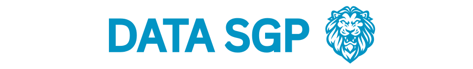 Data SGP 2025